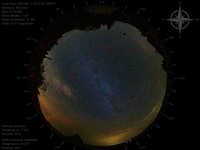 image-20250817234725.jpg