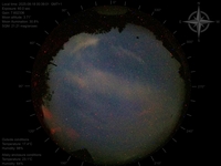 image-20250818003901.jpg
