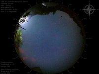 image-20250818012120.jpg