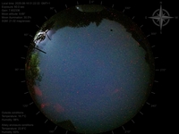 image-20250818012222.jpg