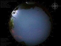 image-20250818015829.jpg