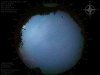 image-20250818022111.jpg