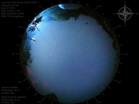 image-20250818023946.jpg