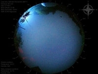 image-20250818024455.jpg