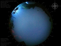 image-20250818024557.jpg