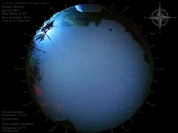 image-20250818024801.jpg