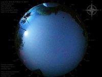 image-20250818032715.jpg