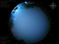 image-20250818033326.jpg