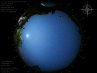 image-20250818042705.jpg