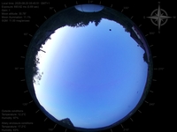 image-20250820054551.jpg