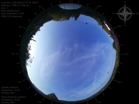image-20250820073723.jpg