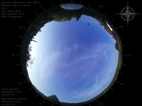 image-20250820073824.jpg