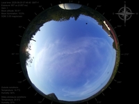 image-20250820074640.jpg
