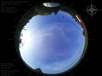 image-20250820075455.jpg