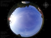 image-20250820080005.jpg