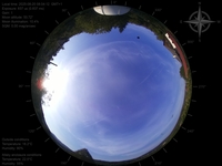image-20250820080412.jpg