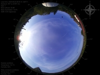 image-20250820080514.jpg