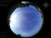 image-20250820080820.jpg