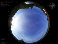 image-20250820080922.jpg