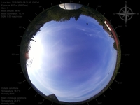 image-20250820082145.jpg