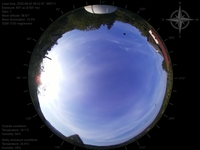 image-20250820082247.jpg