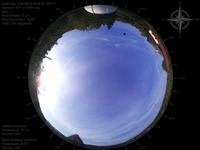 image-20250820082655.jpg