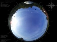 image-20250820082858.jpg