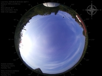 image-20250820085039.jpg