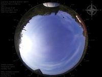 image-20250820085447.jpg