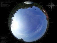 image-20250820091016.jpg