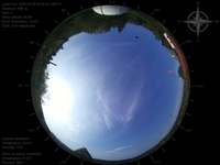 image-20250820092443.jpg