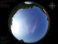 image-20250820092545.jpg