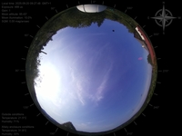 image-20250820092748.jpg