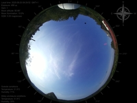 image-20250820092952.jpg