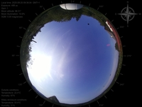 image-20250820093604.jpg