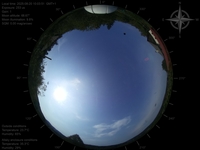 image-20250820100351.jpg