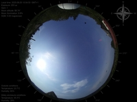image-20250820100453.jpg