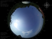 image-20250820100555.jpg
