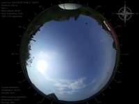 image-20250820100657.jpg