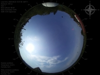 image-20250820100759.jpg