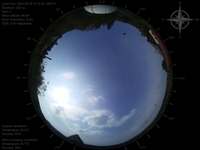 image-20250820101002.jpg