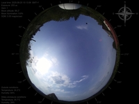 image-20250820101308.jpg