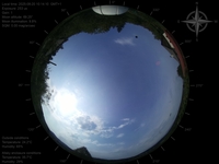 image-20250820101410.jpg