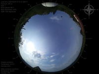 image-20250820101512.jpg