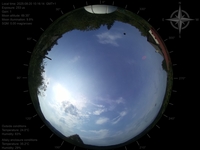 image-20250820101614.jpg