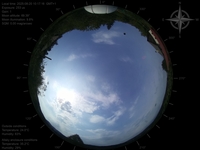 image-20250820101716.jpg
