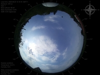 image-20250820101818.jpg