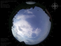 image-20250820102022.jpg