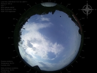 image-20250820102124.jpg