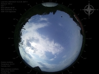 image-20250820102226.jpg
